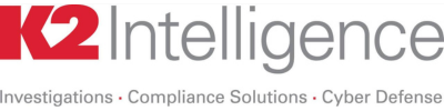k2 intelligence logo3