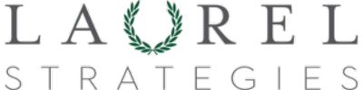 laurel logo3