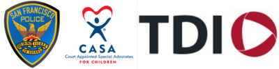logo pack 1