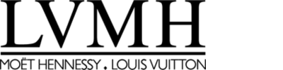 logo pack 3